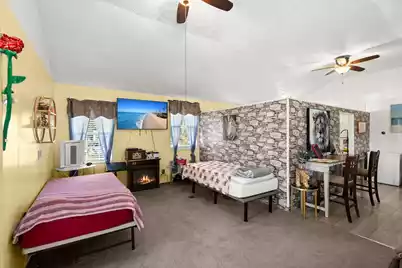 11341 Cottageville Highway, Cottageville, SC 29435 - Photo 5