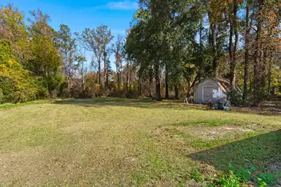 11341 Cottageville Highway, Cottageville, SC 29435 - Photo 23
