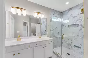 2919 Waterleaf Rd, Johns Island, SC 29455 - Photo 19