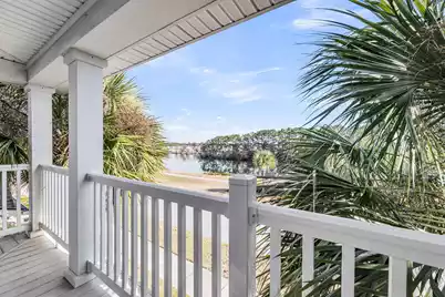 2919 Waterleaf Road, Johns Island, SC 29455 - Photo 25