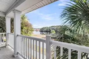 2919 Waterleaf Rd, Johns Island, SC 29455 - Photo 25