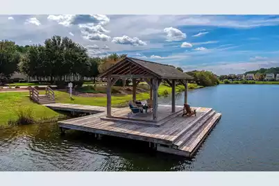 2919 Waterleaf Road, Johns Island, SC 29455 - Photo 31