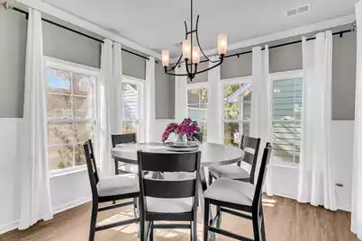 2919 Waterleaf Road, Johns Island, SC 29455 - Photo 17