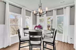 2919 Waterleaf Rd, Johns Island, SC 29455 - Photo 17