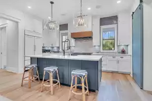 23 26th Ave, Isle Of Palms, SC 29451 - Photo 41