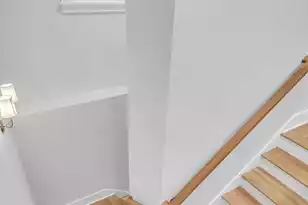 23 26th Ave, Isle Of Palms, SC 29451 - Photo 27