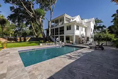 23 26th Avenue, Isle Of Palms, SC 29451 - Photo 77