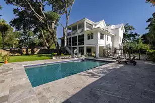 23 26th Ave, Isle Of Palms, SC 29451 - Photo 77