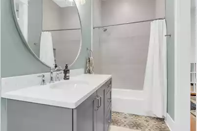 23 26th Avenue, Isle Of Palms, SC 29451 - Photo 37