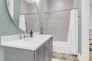 23 26th Ave, Isle Of Palms, SC 29451 - Photo 37