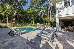 23 26th Ave, Isle Of Palms, SC 29451 - Photo 81