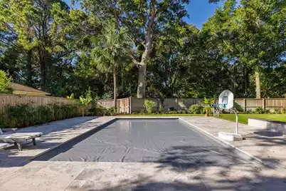 23 26th Avenue, Isle Of Palms, SC 29451 - Photo 65