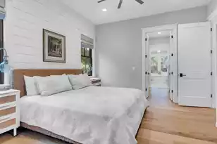 23 26th Ave, Isle Of Palms, SC 29451 - Photo 15