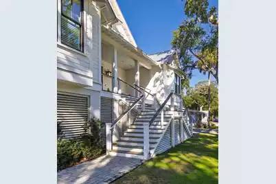 23 26th Avenue, Isle Of Palms, SC 29451 - Photo 83
