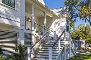 23 26th Ave, Isle Of Palms, SC 29451 - Photo 83