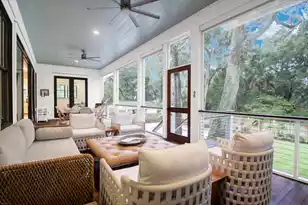 23 26th Ave, Isle Of Palms, SC 29451 - Photo 51