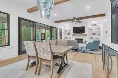 23 26th Avenue, Isle Of Palms, SC 29451 - Photo 3