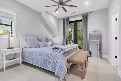 23 26th Avenue, Isle Of Palms, SC 29451 - Photo 29