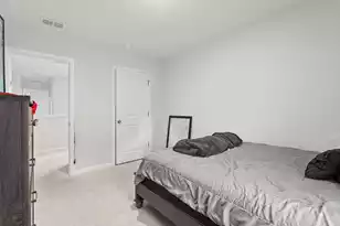 126 Lagoona Dr, Summerville, SC 29483 - Photo 15