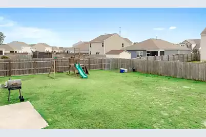 126 Lagoona Drive, Summerville, SC 29483 - Photo 23