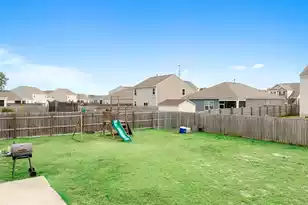 126 Lagoona Dr, Summerville, SC 29483 - Photo 23