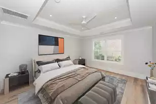 2404 Waterway Blvd, Isle Of Palms, SC 29451 - Photo 7