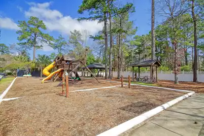 188 Midland Parkway #412, Summerville, SC 29485 - Photo 17