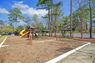 188 Midland Pkwy, Summerville, SC 29485 - Photo 17