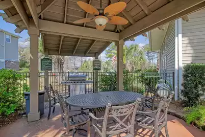 188 Midland Parkway #412, Summerville, SC 29485 - Photo 27