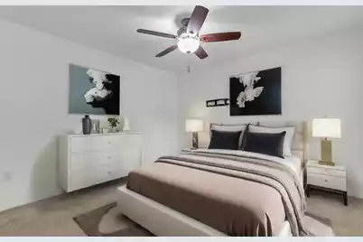 188 Midland Parkway #412, Summerville, SC 29485 - Photo 9