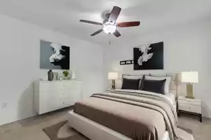 188 Midland Pkwy, Summerville, SC 29485 - Photo 9