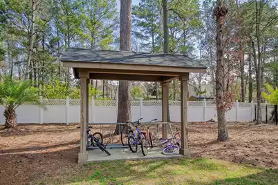 188 Midland Parkway #412, Summerville, SC 29485 - Photo 21