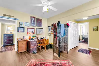 14 Lockwood Drive #12-A,G,H, Charleston, SC 29401 - Photo 11