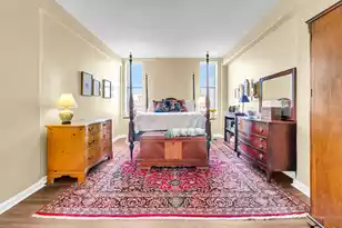 14 Lockwood Dr #12-A G H, Charleston, SC 29401 - Photo 19