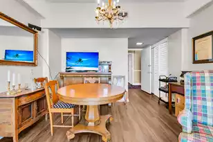 14 Lockwood Dr #12-A G H, Charleston, SC 29401 - Photo 25