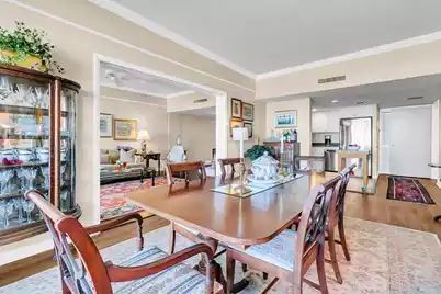 14 Lockwood Drive #12-A,G,H, Charleston, SC 29401 - Photo 5