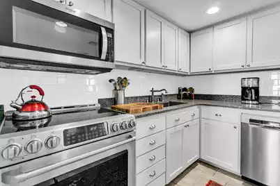 14 Lockwood Drive #12-A,G,H, Charleston, SC 29401 - Photo 9