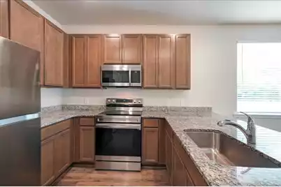 1160 Warrens Way, Manning, SC 29102 - Photo 5