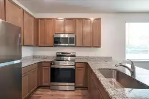 1160 Warrens Way, Manning, SC 29102 - Photo 5