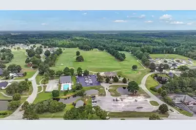 1160 Warrens Way, Manning, SC 29102 - Photo 11