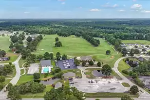 1160 Warrens Way, Manning, SC 29102 - Photo 11