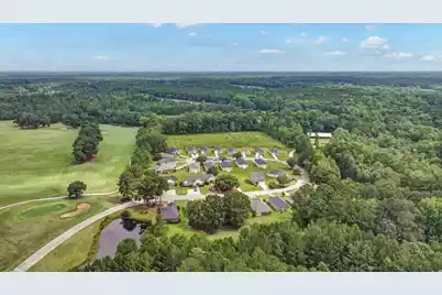 1160 Warrens Way, Manning, SC 29102 - Photo 9