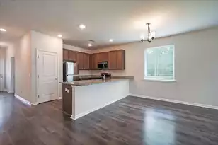 1160 Warrens Way, Manning, SC 29102 - Photo 3