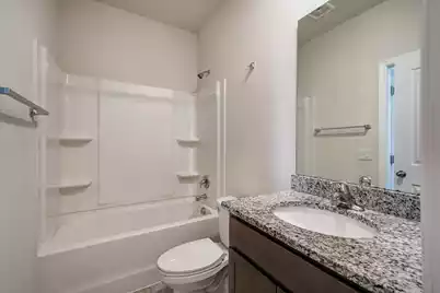 1184 Warrens Way, Manning, SC 29102 - Photo 7