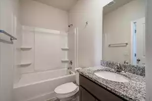 1196 Warrens Way, Manning, SC 29102 - Photo 7