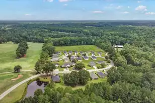 1295 Warrens Way, Manning, SC 29102 - Photo 9