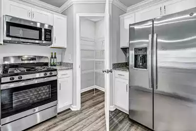 207 Central Creek Drive #Lot 3, Goose Creek, SC 29445 - Photo 33