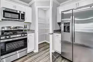 207 Central Creek Dr #Lot 3, Goose Creek, SC 29445 - Photo 33