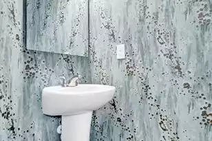 207 Central Creek Dr #Lot 3, Goose Creek, SC 29445 - Photo 35