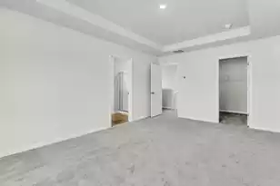 207 Central Creek Dr #Lot 3, Goose Creek, SC 29445 - Photo 15